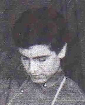 Alain Krief Rock-1.jpg